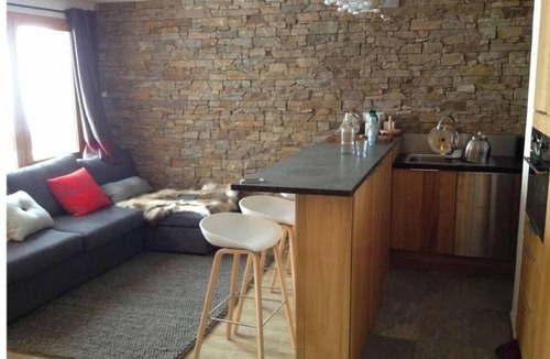 Valmorel Apartment | Apartment/flat - Valmorel Luxury Apartment