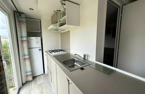 Maresquel-Ecquemicourt House | Apartment