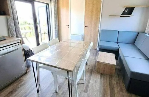 Maresquel-Ecquemicourt House | Apartment