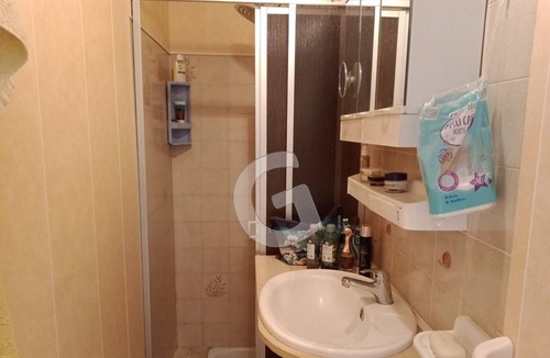 Saint-Vincent-sur-Jard Apartment | Apartment Saint-Vincent-sur-Jard, 1 bedroom, 3 persons