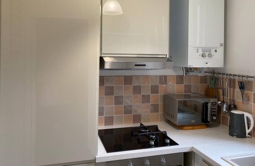 Enghien-les-Bains Apartment | Apartment Lac d'Enghien