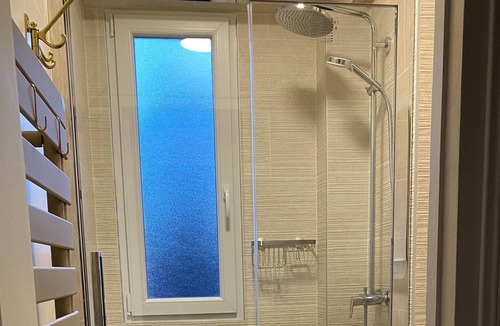 Enghien-les-Bains Apartment | Apartment Lac d'Enghien