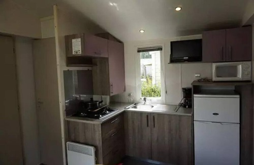 Givrand House | Apartment