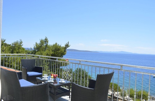 Ivan Dolac Apartment | Apartments Marija (34031-A1) - Ivan Dolac - island Hvar