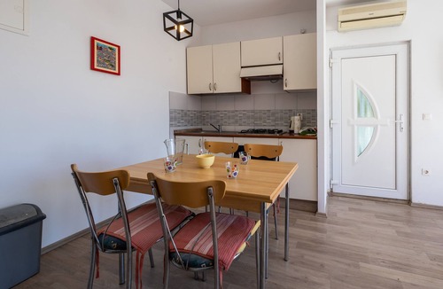 Sveta Nedjelja Apartment | Apartment Asja (38123-A3) - Ivan Dolac - island Hvar