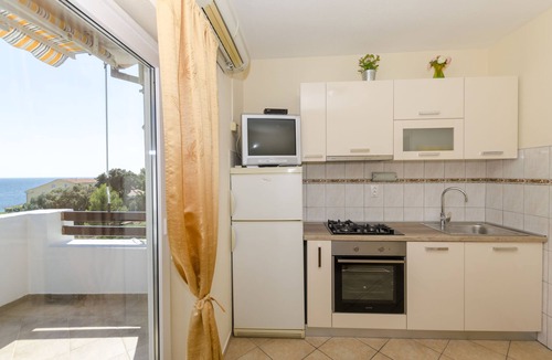 Ivan Dolac Apartment | Apartments Carić (39851-A2) - Ivan Dolac - island Hvar