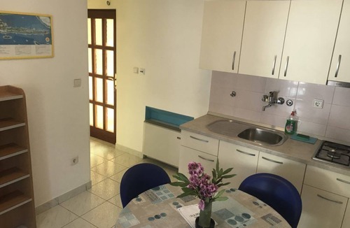Sveta Nedjelja Apartment | Apartments Godo (123041-A4) - Ivan Dolac - island Hvar