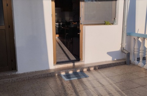 Kaprije Apartment | Apartment Denis (77152-A1) - Kaprije - island Kaprije