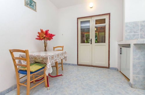 Stari Grad Apartment | Apartments Božjidar (33601-A1) - Stari Grad - island Hvar