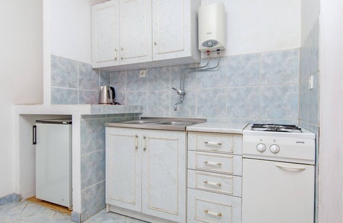 Stari Grad Apartment | Apartments Božjidar (33601-A1) - Stari Grad - island Hvar