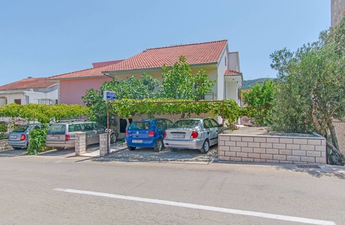 Stari Grad Apartment | Apartments Božjidar (33601-A1) - Stari Grad - island Hvar