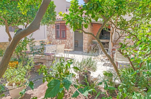 Stari Grad Apartment | Apartments Božjidar (33601-A1) - Stari Grad - island Hvar