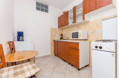 Stari Grad Apartment | Apartments Božjidar (33601-A2) - Stari Grad - island Hvar
