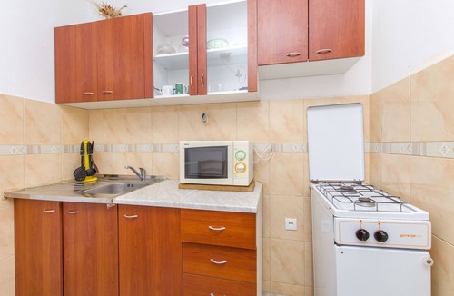Stari Grad Apartment | Apartments Božjidar (33601-A2) - Stari Grad - island Hvar