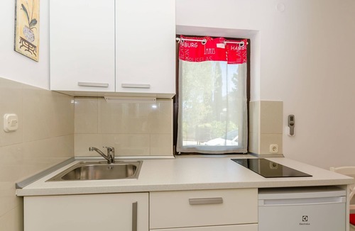 Stari Grad Apartment | Apartments Pharos (20491-A3) - Stari Grad - island Hvar