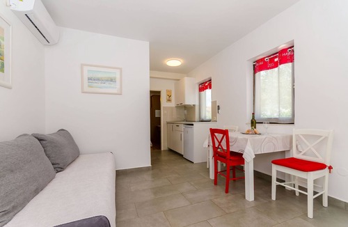 Stari Grad Apartment | Apartments Pharos (20491-A3) - Stari Grad - island Hvar