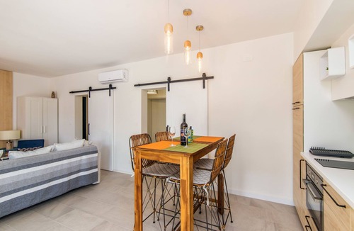 Stari Grad Apartment | Apartment 4 Olives (61691-A1) - Stari Grad - island Hvar