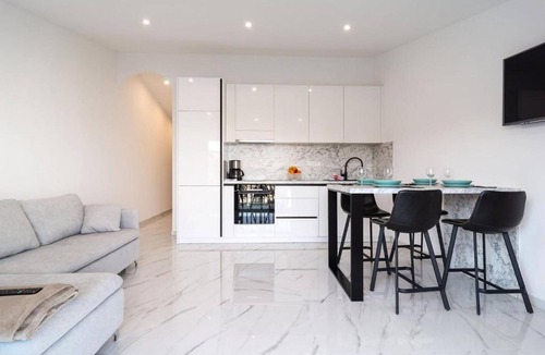 Stomorska Apartment | Apartments Seafront Paradise (122461-A2) - Stomorska - island Solta