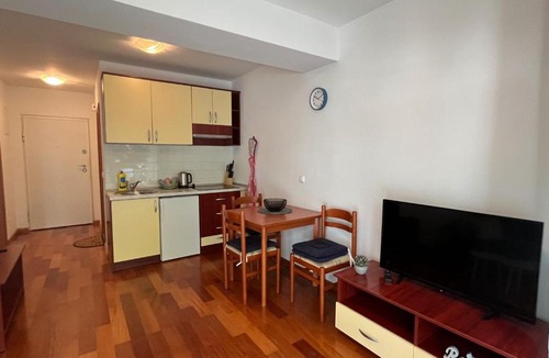 Ratac Apartment | Apartmens Sunset Nr1