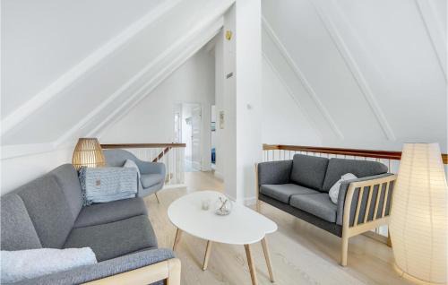 Grasten Apartment | Apartment Østersøvej Gråsten Denmark