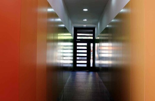 Olot Apartment | APARTMENT 1-3
