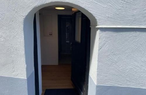 Vaz-Obervaz Apartment | Apartment 1-5 Zr- Einliegerwohnung by Interhome