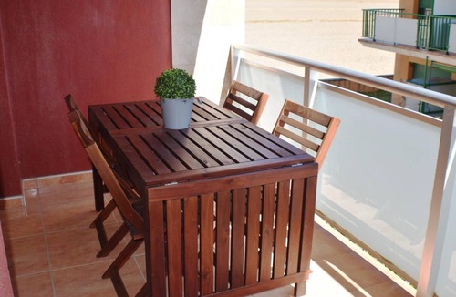 L'Eucaliptus Apartment | Apartment ∙ 1 bedroom ∙ 4 guests
