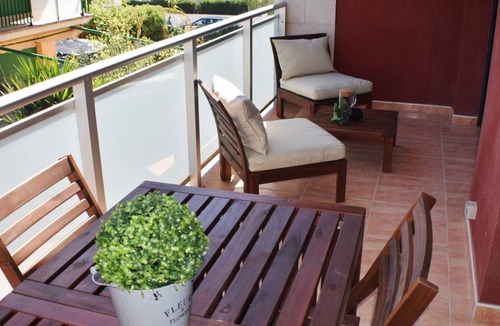 L'Eucaliptus Apartment | Apartment ∙ 1 bedroom ∙ 4 guests