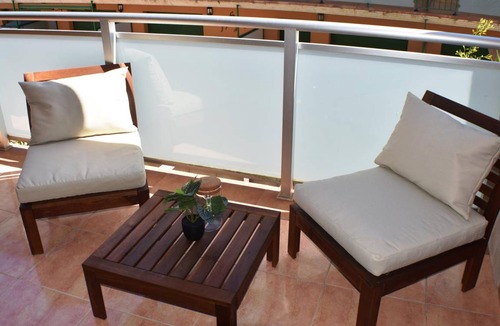 L'Eucaliptus Apartment | Apartment ∙ 1 bedroom ∙ 4 guests