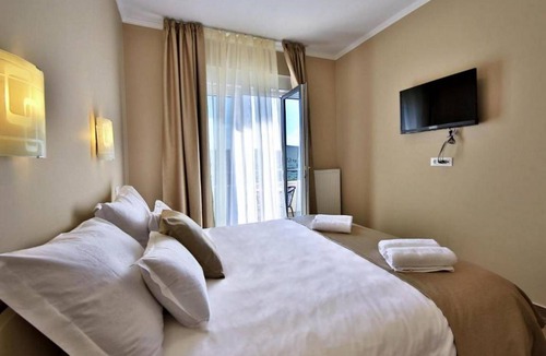 Donje Polje Apartment | Apartment ∙ 1 bedroom ∙ 2 guests