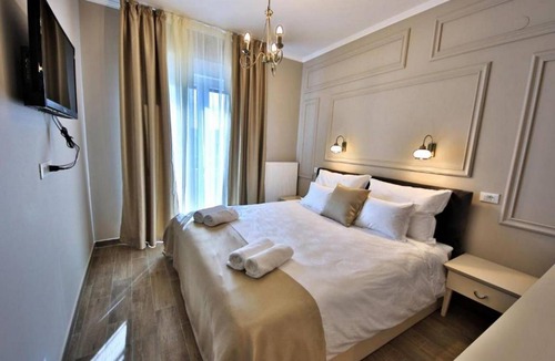Donje Polje Apartment | Apartment ∙ 1 bedroom ∙ 2 guests
