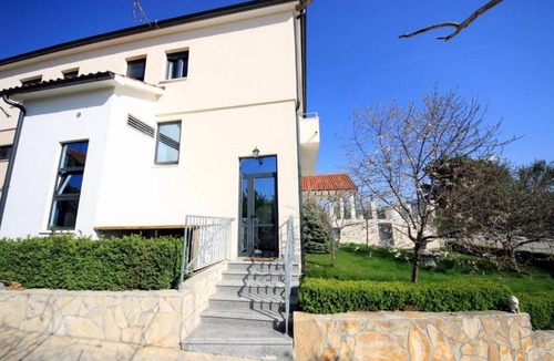 Donje Polje Apartment | Apartment ∙ 1 bedroom ∙ 2 guests