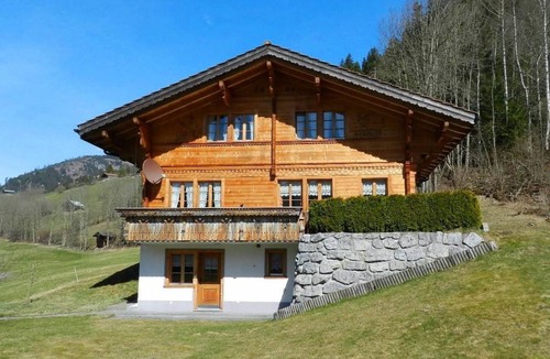 Blankenburg Apartment | Apartment ∙ 1 bedroom ∙ 2 guests