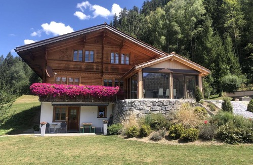 Blankenburg Apartment | Apartment ∙ 1 bedroom ∙ 2 guests