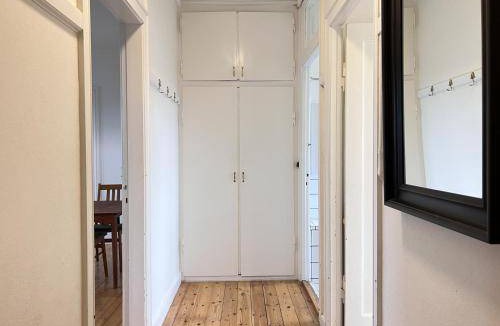 Glostrup Apartment | Apartment ∙ 1 bedroom ∙ 2 guests