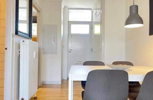 Glostrup Apartment | Apartment ∙ 1 bedroom ∙ 2 guests
