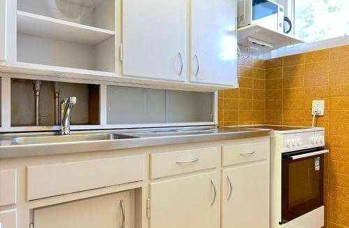 Glostrup Apartment | Apartment ∙ 1 bedroom ∙ 2 guests