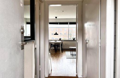 Herlev Apartment | Apartment ∙ 1 bedroom ∙ 1 guest