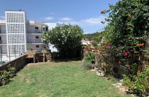 Palamos Apartment | Apartment ∙ 1 bedroom ∙ 4 guests