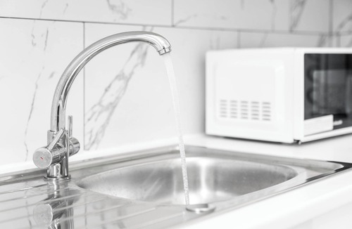 Acocks Green Apartment | Apartment 1 Bedroom,sleeps6,parking