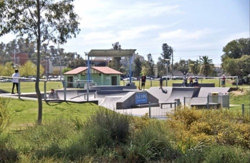 Shepparton South Apartment | Apartment 1 · Central Shepparton Spa Apartment