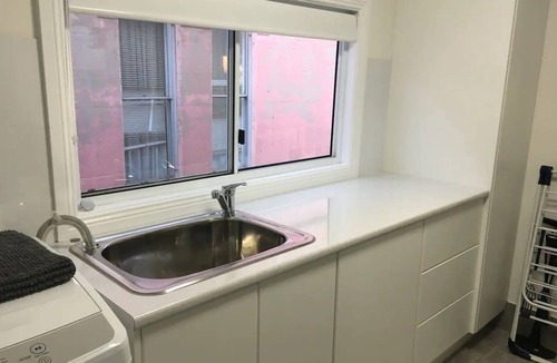 Lithgow Apartment | Apartment 1 Cosy 2 Bedder