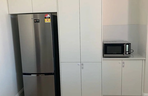 Lithgow Apartment | Apartment 1 Cosy 2 Bedder