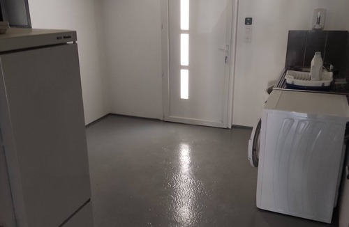 Bouvron Apartment | Apartment 1 new with all comforts