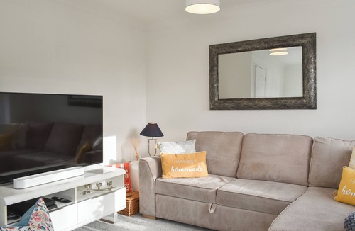 Poole Cottage | Apartment 1 - UK42622