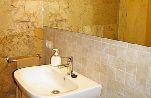 Fares Cottage | Apartment 10/14 people