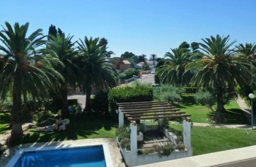 Mont-roig Bahia Apartment | Apartment 100m from the beach (HUTT 005840)