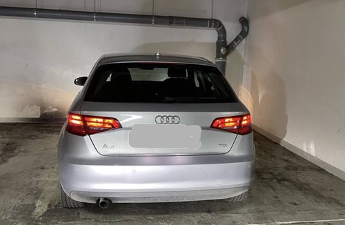 Villeparisis Apartment | Apartment 10 min from Roissy CDG