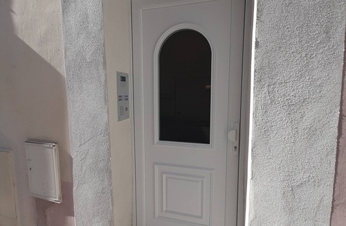 Bourg-Saint-Andeol Apartment | Apartment 101 refurbished ! 07/2019 ! 45 M2 (sleeps 4)