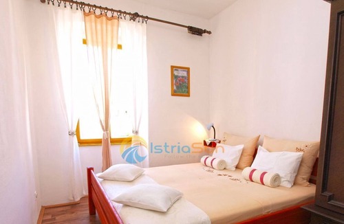 Veruda Apartment | Apartment 1027/3470 (Istria - Pula), 1250m from the beach